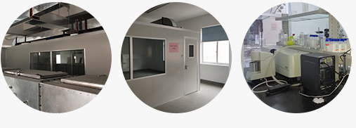 杭州茄子视频免费观看除湿