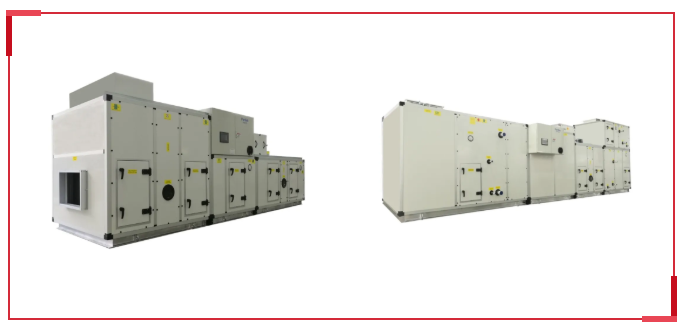 茄子视频免费观看泰-转轮除湿机