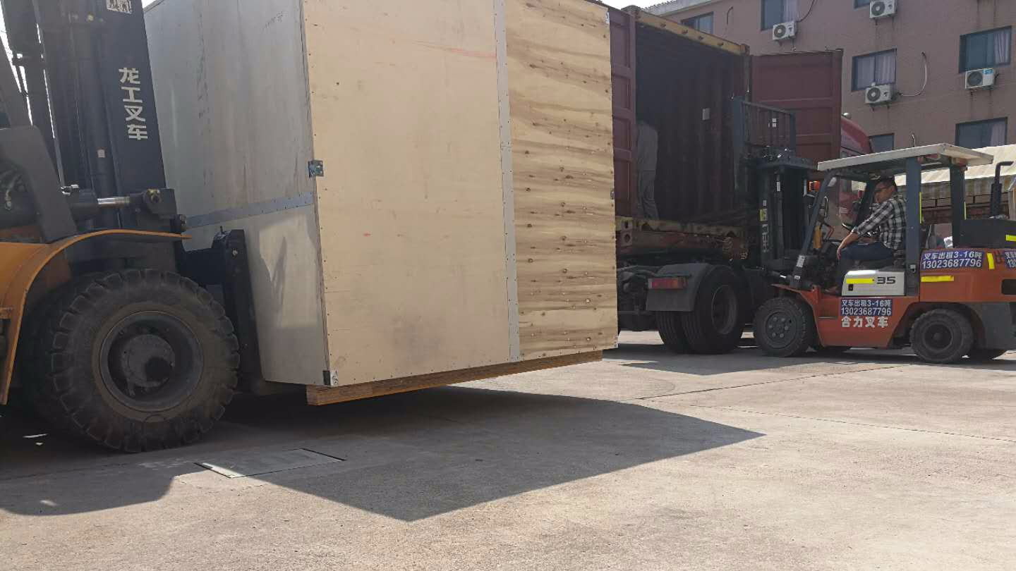 ZLB茄子视频污在线组