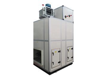 茄子视频免费观看泰为您介绍空调配套专用转轮除湿机