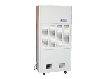 茄子视频免费观看泰提醒您除湿机需求逐年递增