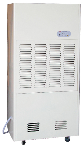 茄子视频免费观看泰提醒您除湿机需求逐年递增