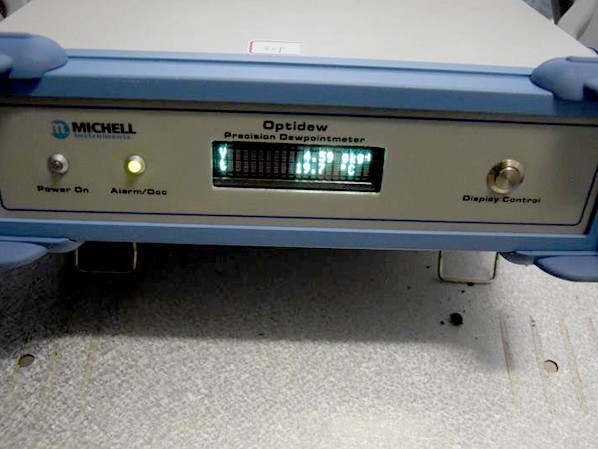 茄子视频免费观看泰研究实验设备