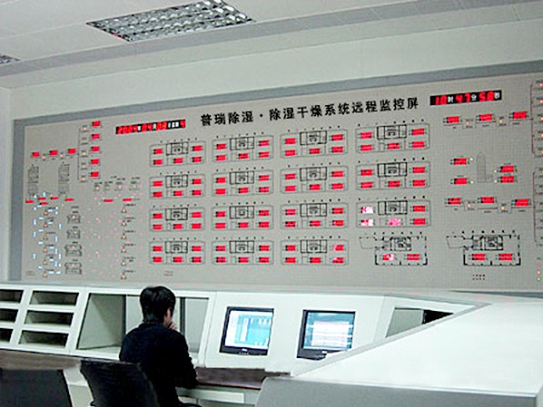 茄子视频免费观看泰中央控制室