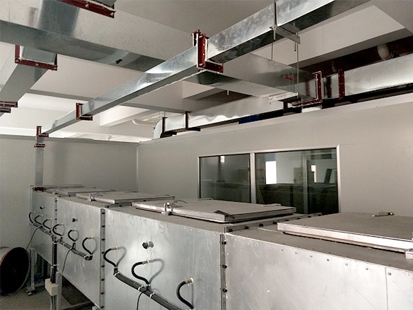 茄子视频免费观看泰实验设备