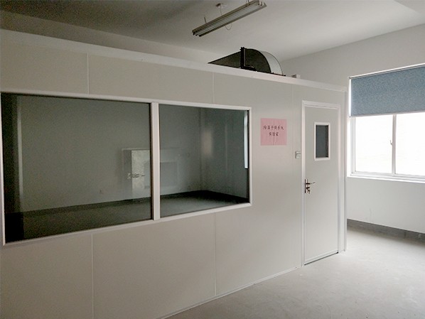 茄子视频免费观看泰实验室