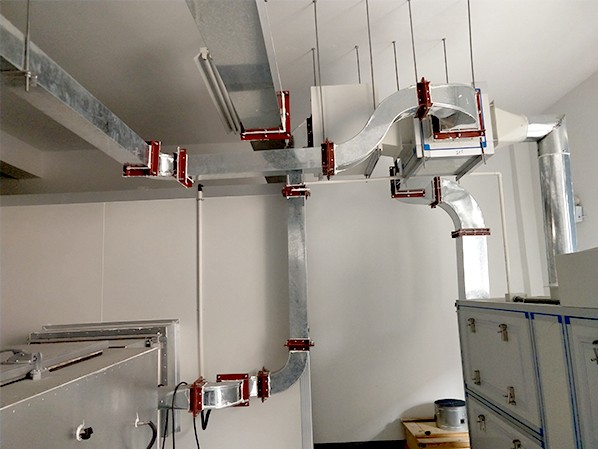 茄子视频免费观看泰研究设备