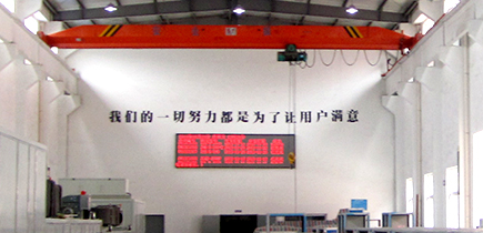 茄子视频免费观看泰