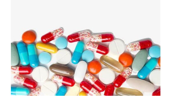 软胶囊干燥室中的转轮除湿机如何选定？