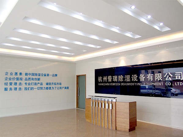 茄子视频免费观看泰前台风采