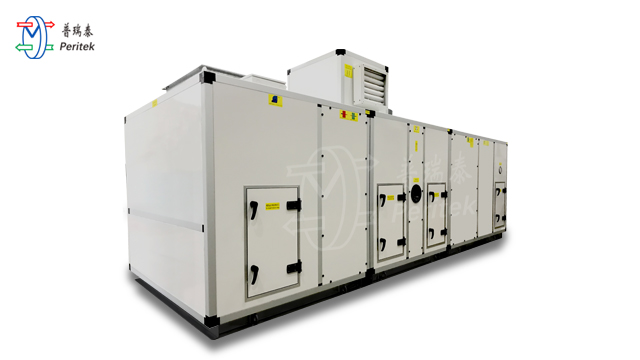 茄子视频污在线