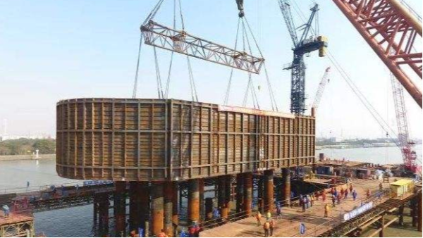 转轮除湿机解决低温低湿、高温低湿环境的除湿问题