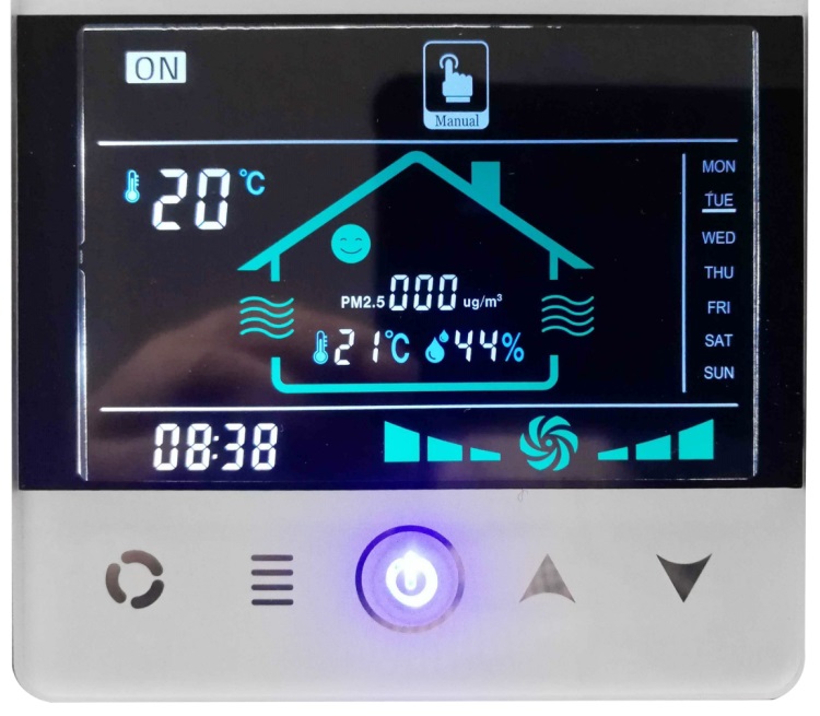 茄子视频免费观看泰小型除湿机面板