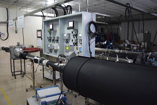 茄子视频免费观看泰研究与试验室