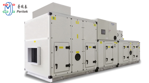 茄子视频免费观看泰转轮除湿机即将亮相第十五届CIBF国际电池技术交流会