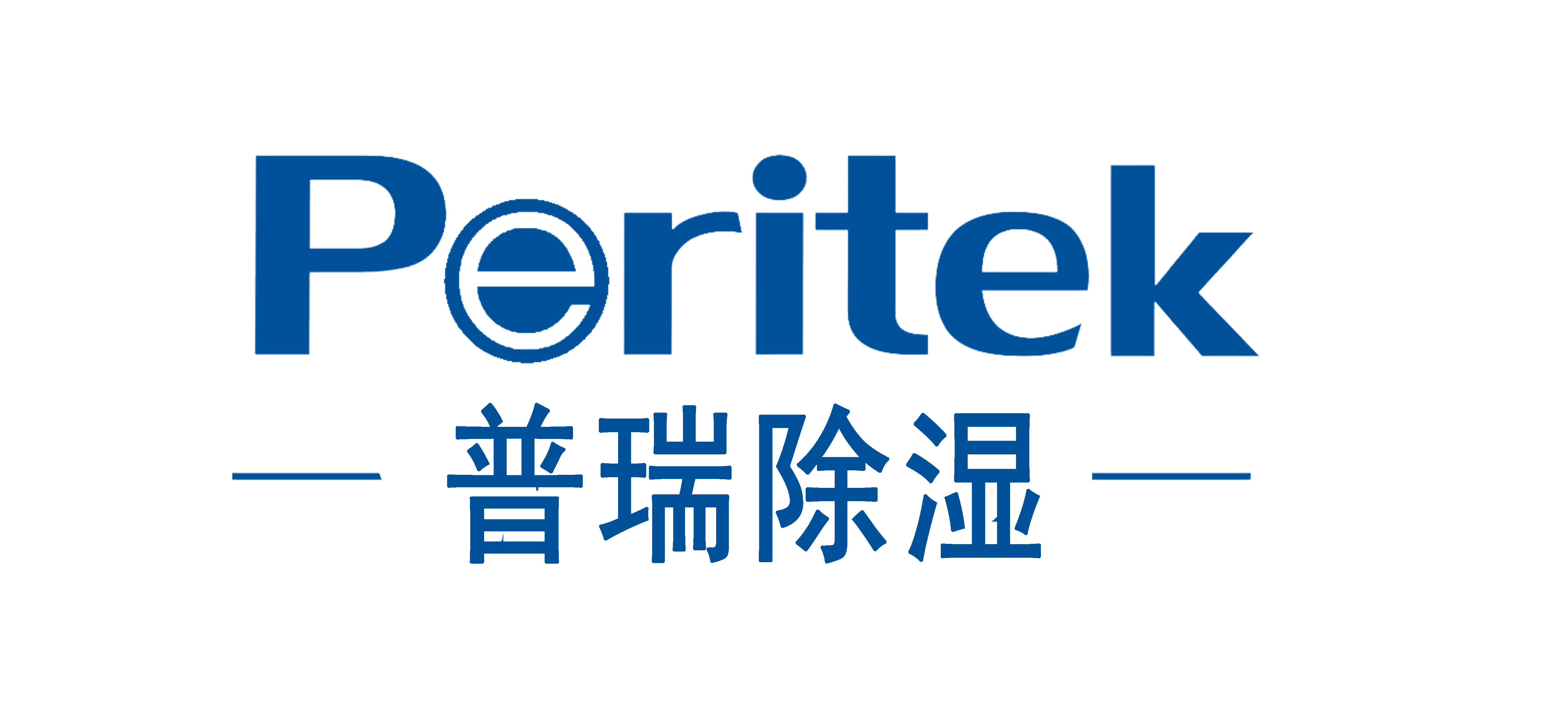 茄子视频免费观看泰logo