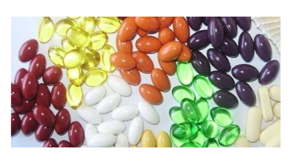 夏季药厂除湿办法，看这里，有你想要的答案