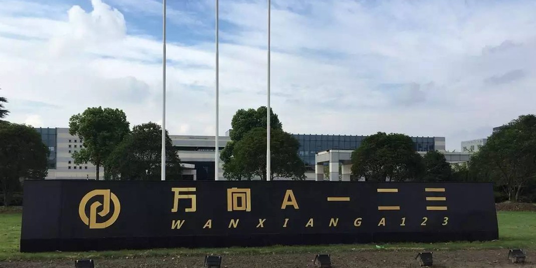 茄子视频免费观看泰为万向A一二三提供转轮除湿机组