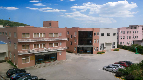 杭州茄子视频免费观看除湿设备有限公司样本下载