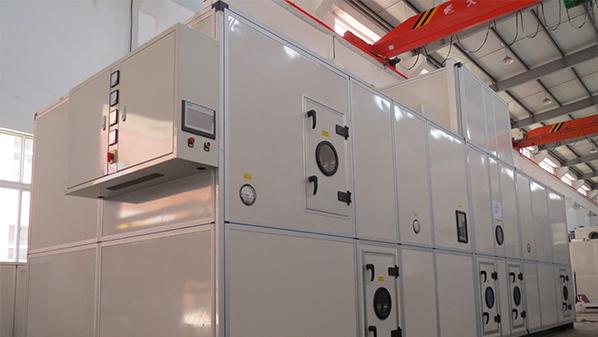 茄子视频污在线组