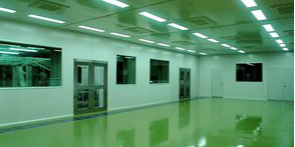 茄子视频免费观看泰除湿长期和国内各空调净化公司紧密合作