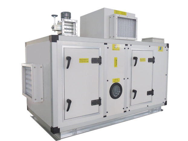 茄子视频免费观看泰ZL系列转轮除湿机