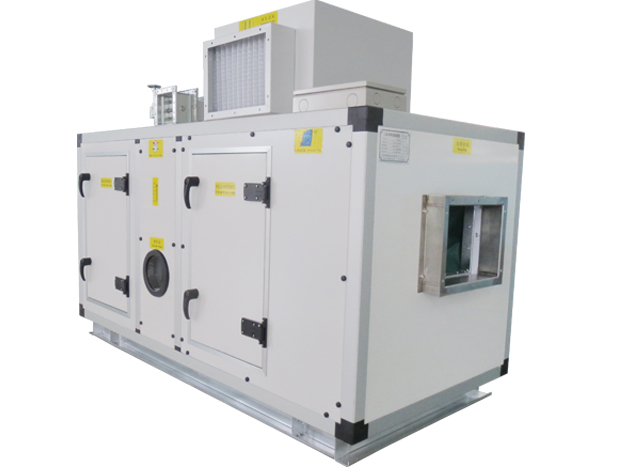 茄子视频免费观看泰ZL系列转轮除湿机02 茄子视频免费观看泰ZL系列转轮除湿机02