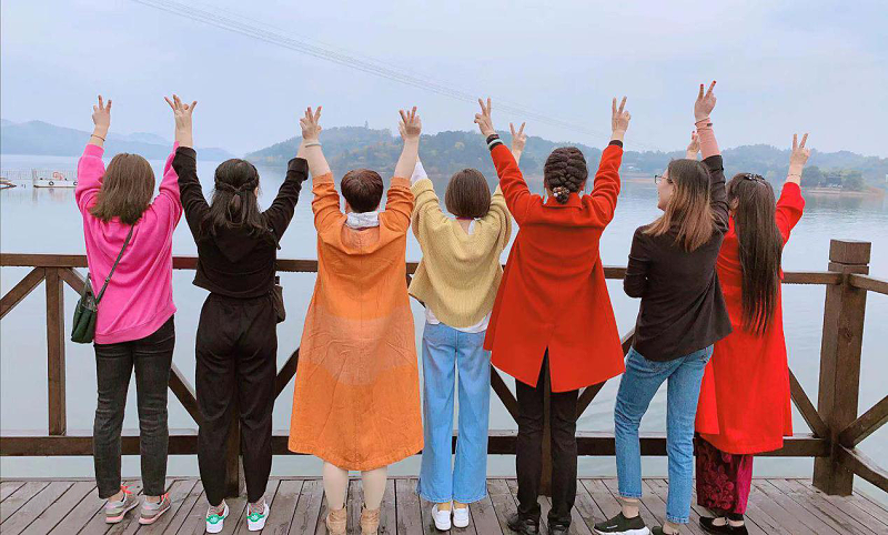 茄子视频免费观看泰员工