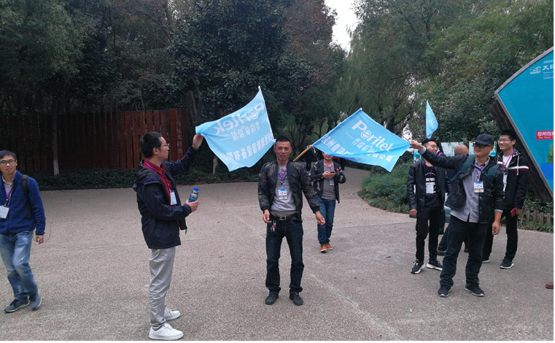 茄子视频免费观看泰