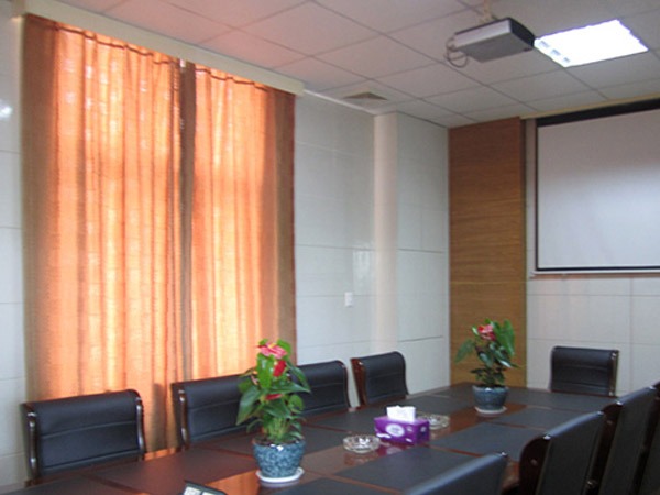 茄子视频免费观看泰会议室