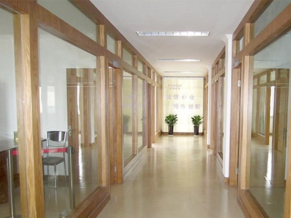 茄子视频免费观看泰公司风采