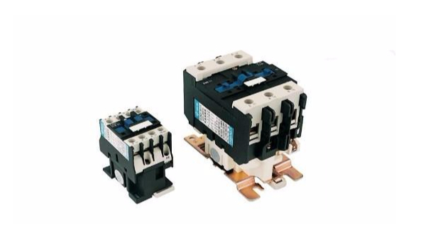 转轮除湿机的维护保养（五）：电器元件的保养