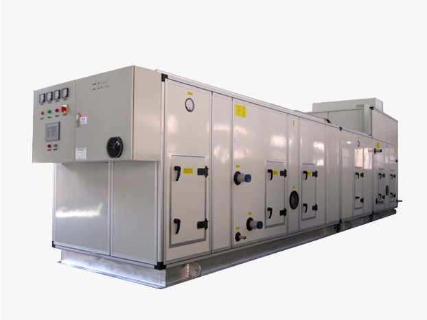 茄子视频免费观看泰转轮除湿机