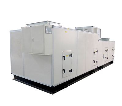 ZLB系列茄子视频污在线