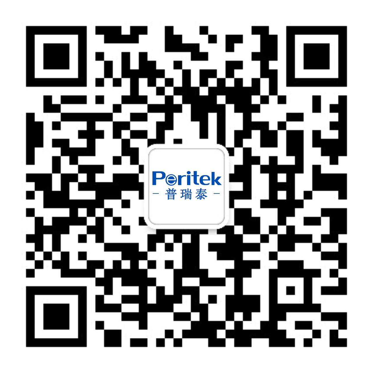 杭州茄子视频免费观看除湿