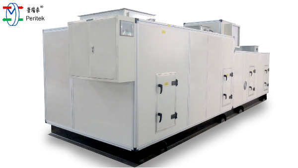 茄子视频免费观看泰ZLB系列转轮除湿机