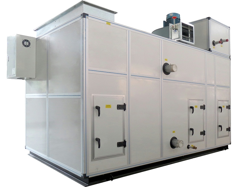 茄子视频免费观看泰转轮除湿机