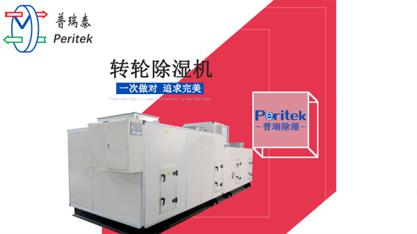 茄子视频污在线