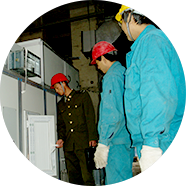 茄子视频免费观看除湿