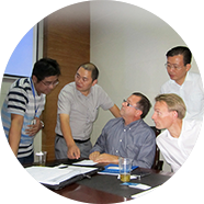 茄子视频免费观看除湿