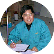 茄子视频免费观看除湿