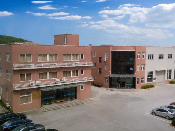 茄子视频免费观看泰除湿公司外景图