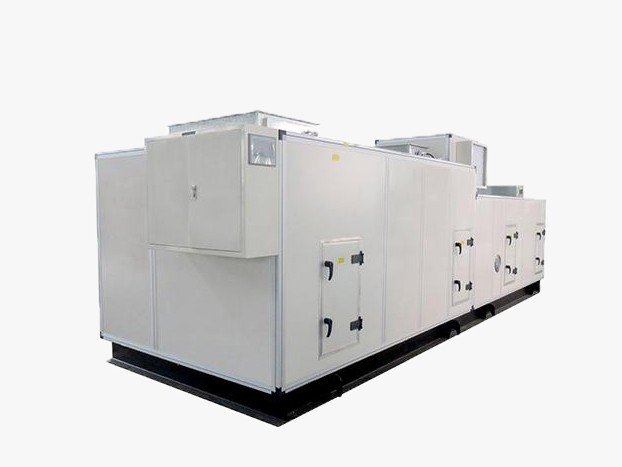 ZLB系列茄子视频污在线